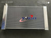 Chevy GMC Suburban 1992-1995 5.7L V8 3Row Aluminium Radiator