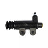 Toyota Hilux LN106 / 107 / 111 Clutch Master & Slave Cylinder Set (1988-1997)