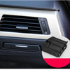 BMW E90 E91 E92 E93 Air Vent Grille (2005-2013)