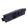 Mercedes Sprinter W906, Dodge Sprinter 3500 Power Window Switch (2007-2018)