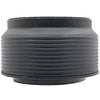 Nissan Navara D21, Sunny B14 Steering Wheel Adapter Boss Kit (1986-1997)