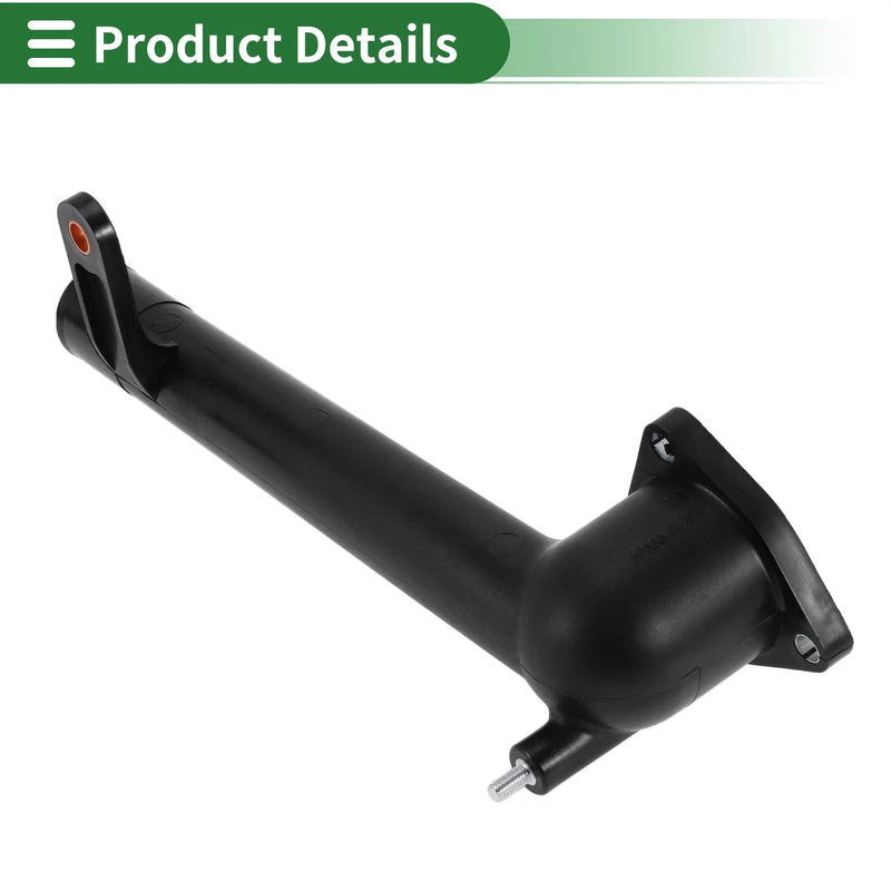 Lexus RX330 Engine Coolant Thermostat Housing (2004-2006)