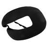 Toyota Tundra Black Console Armrest Lid Cushion Cover (2014-2021)