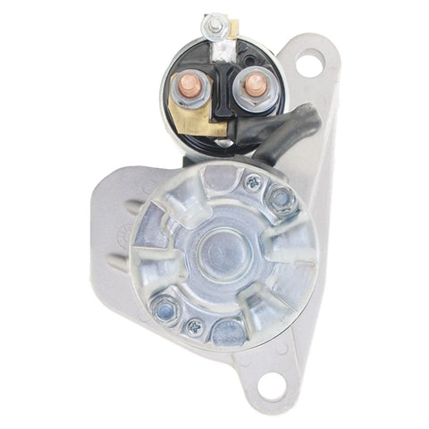 Nissan Tiida Starter Motor 4 cyl 1.8L (2006-2010)