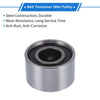 Toyota Sienna (1998-2006) 1 x No.135030A010 Drive Belt Idler Pulley