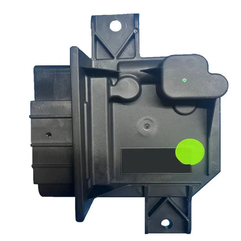 Buick Chevrolet Fuel Pump Power Control Module (2000-2013)