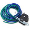 Yamaha YFM350R Raptor 350 Pulse Sensor Ignition Timing Coil (2004-2013)