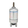Honda SXS1000 Pioneer 1000 Starter (2016-2025)