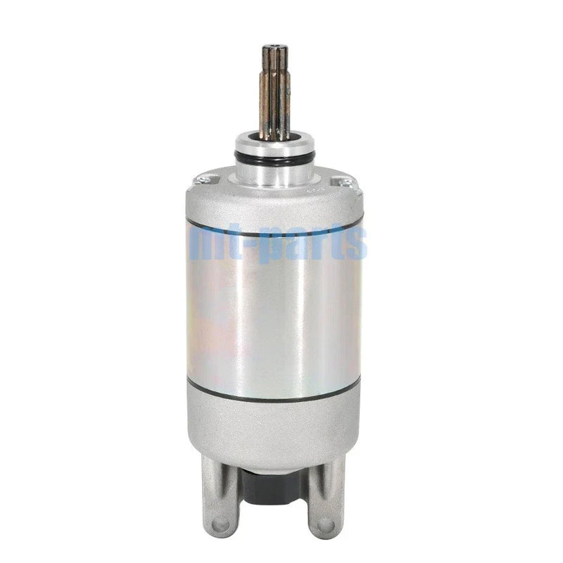 Honda SXS1000 Pioneer 1000 Starter (2016-2025)