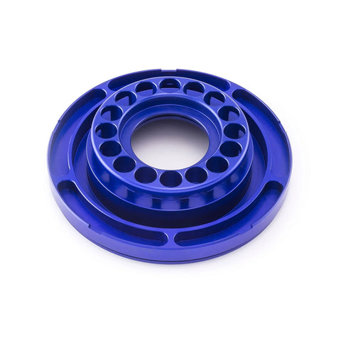 GM Turbo TH400 Billet Aluminum Piston