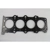 Suzuki Grand Vitara Cylinder Head Gasket Set 2.0L (1998-2005)