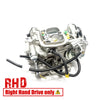 Toyota Hilux RN85 RN90 RN110 1988-1997 Carburetor Assembly 2.4L