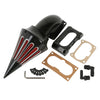 Kawasaki Vulcan 2000 Classic Air Cleaner Intake Filter Kit (2004-2010)