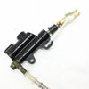 PITPRO 150cc 250cc Trail Dirt Bike 15mm Hydraulic Rear Disc Brake Caliper