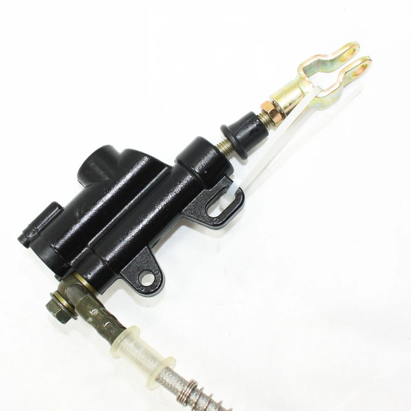 PITPRO 150cc 250cc Trail Dirt Bike 15mm Hydraulic Rear Disc Brake Caliper