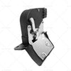 Hyundai Veloster Tailgate Latch Lock Actuator Motor (2012-2017)