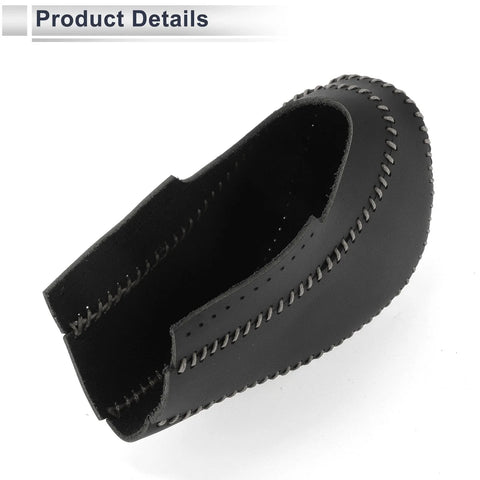 Chevrolet Cruze Gear Shift Knob Cover (2011-2015)
