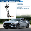 Ford Mustang Fuel Level Sending Unit (2005-2014)