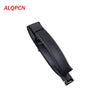 KIA Bongo3 K2500 K2700 K2900 K3000S Rear Left Outside Door Handle (2006-)