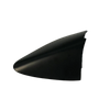 Hyundai i30 GD (2012-2017) - Primed Black Front Left Outer Door Handle