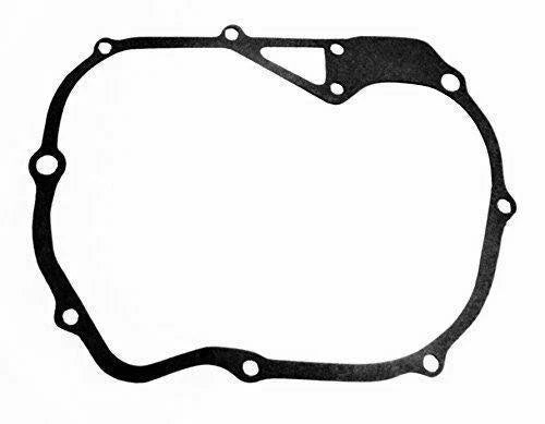 Honda ATC125M / TRX125 Clutch Side Cover Gasket