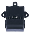 Ford Territory SX / SY Wagon Dashboard Lid Compartment Latch Lock (2004-2011)