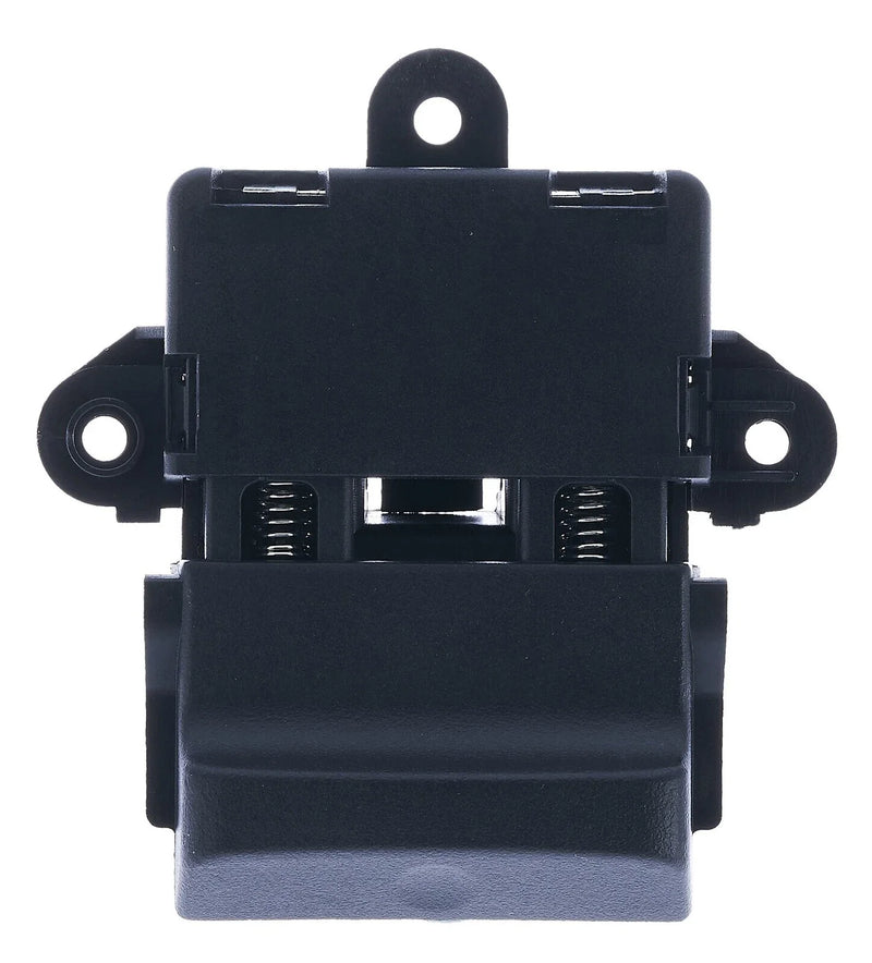 Ford Territory SX / SY Wagon Dashboard Lid Compartment Latch Lock (2004-2011)