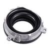 Ford F-150, Lincoln 2 x 4WD Locking Hubs (2004-2015)