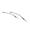 Mazda B2300 B2500 B3000 B4000 Rear Tailgate Cables Straps