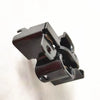Benz C230 C240 E320 E350 ML320 ML350 Front Lower Hood Latch Lock (2001-2009)