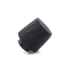 Universal Pod Air Filter Dust Cover (No specific years)