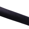 Car Truck Wheel Fender Flares 30ft Rubber Seal Gasket Edge Trim (All Years)