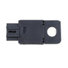 Cadillac Chevy GMC Brake Light Switch (2000-2006)