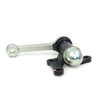 Toyota Hilux MTX 5th Gen 1988-1997 Idler Arm Support