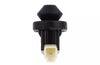 Toyota Hilux 1kdFortuner Innova Courtesy Lamp Switch (2015-2023)