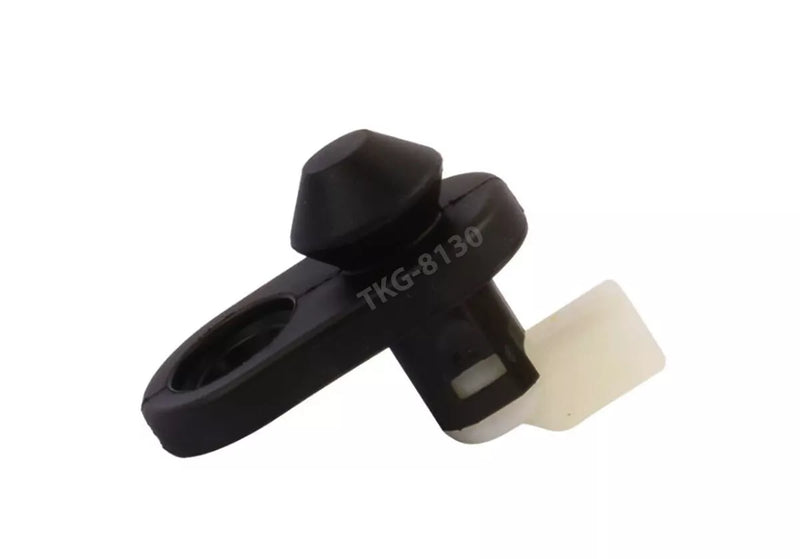 Toyota Hilux 1kdFortuner Innova Courtesy Lamp Switch (2015-2023)