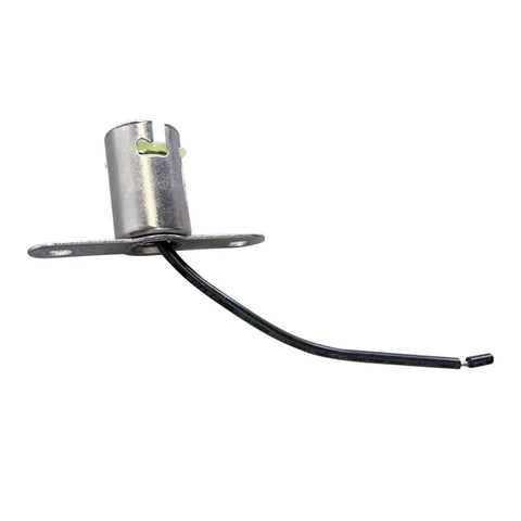 De - 79 characters max BA15S 1156 Lamp Bulb Socket Adapter Connector