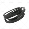Toro Wheel Horse Zero-Turn Deck Belt (2004-2009)