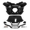 Harley Low Rider ST Headlight Fairings Mount Bracket Kit (2022 - 2025)