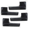 Ford F-150 Interior Door Handle Cover Trim (2009-2014)