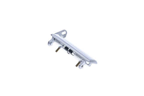 Toyota Landcruiser FJ HJ 40-47 Chrome Front Left Outer Door Handle