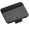Mercedes Benz E W207 Cover Cap Tow Hook (2010-2016)
