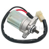 Polaris Sportsman 90, Scrambler 90, Predator 90 Starter Motor (2001-06)