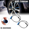 Mini Cooper Front ABS Wheel Speed Sensors (2002-2008)