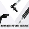 Subaru Rear Trunk Lift Supports (2010-2014)