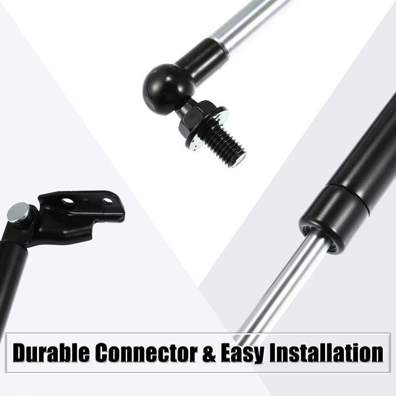 Subaru Rear Trunk Lift Supports (2010-2014)