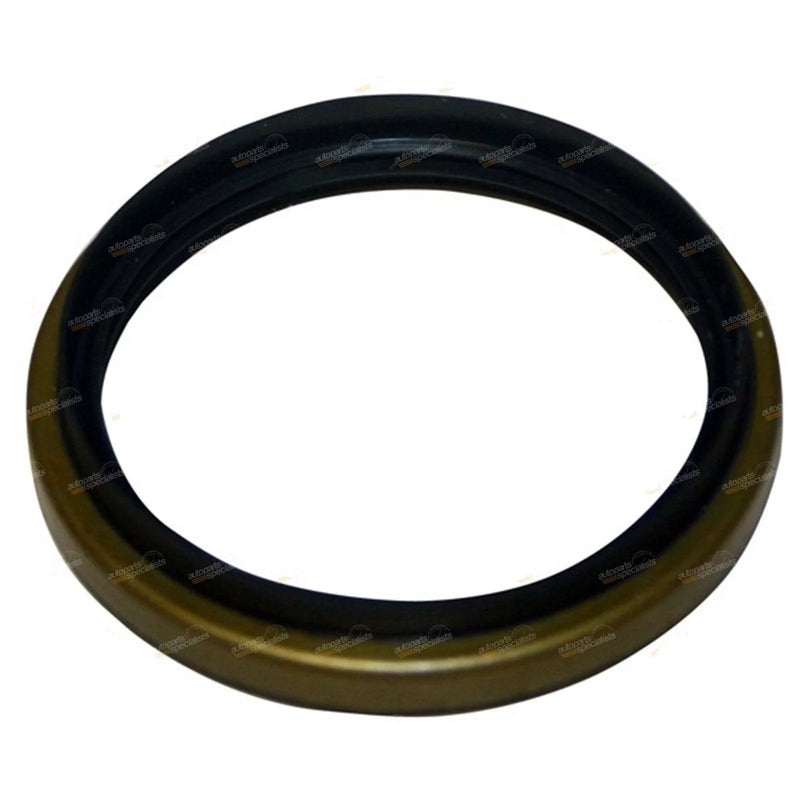 Ford Sedan ABS Front Wheel Hub Oil Seal (1988-1998)