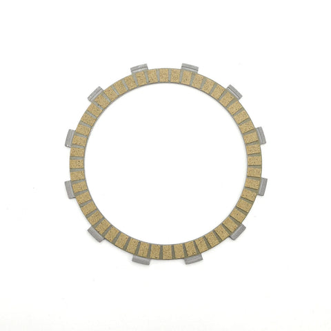 Suzuki AN650 Burgman Clutch Kit (2013-2016)