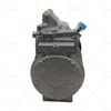 Toyota Landcruiser HDJ100R Air Conditioning Compressor (1998-2007)