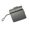 BMW 3 Series Havana Ash 1x Car Rear Bumper Tow Hook Cover